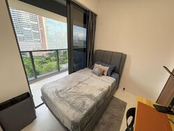 One-north Eden (D5), Apartment #552450591